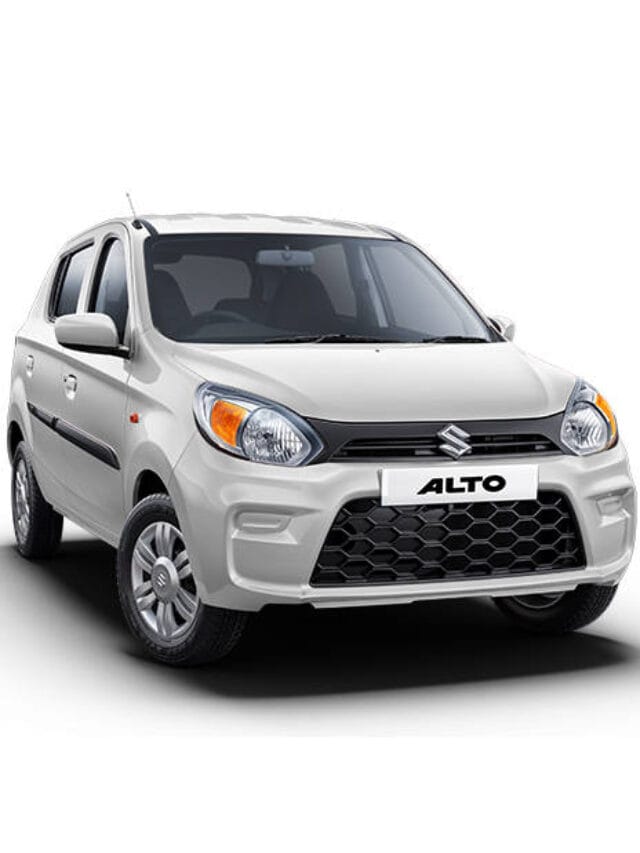 Maruti Alto 800: किफायती और भरोसेमंद कार जो हर भारतीय की पहली पसंद है