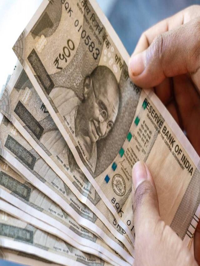 24 फरवरी को 19वीं किस्त इन किसानों को नहीं मिलेगी