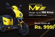 Motovolt M7