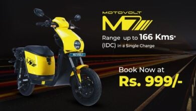 Motovolt M7