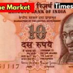 10 ka note