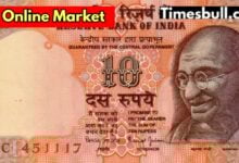 10 ka note
