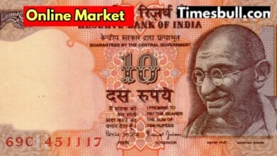 10 ka note