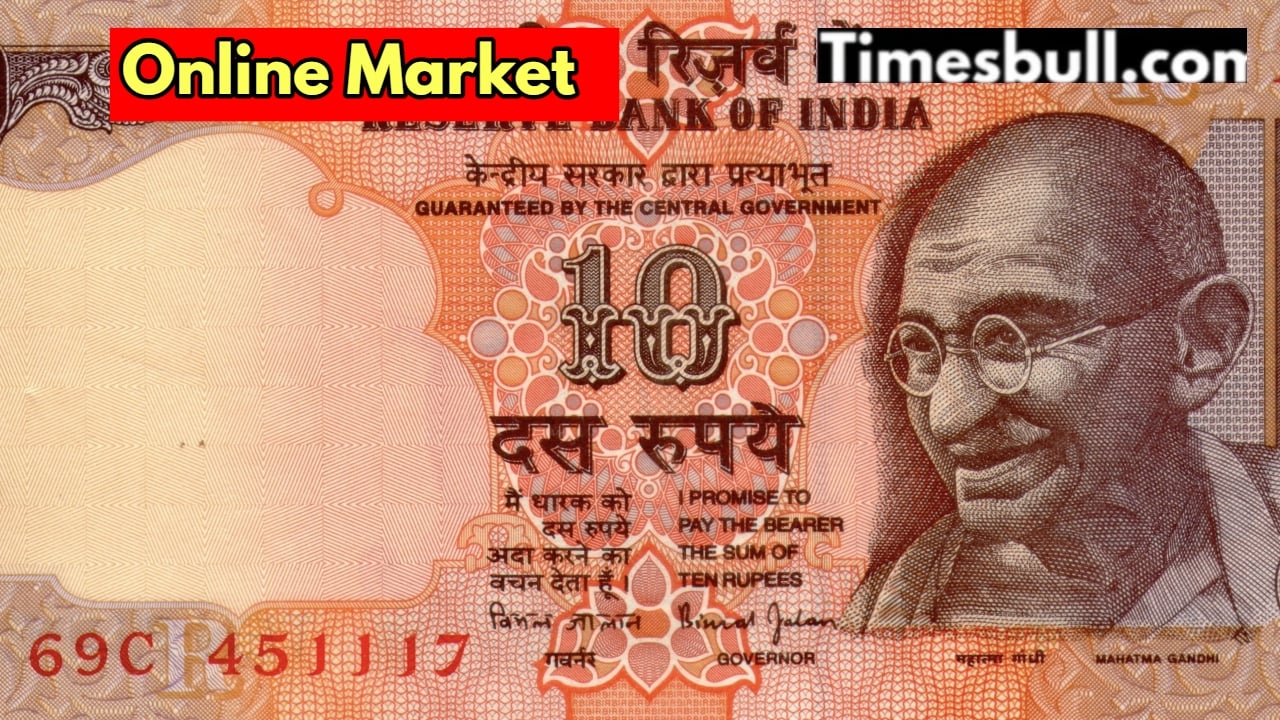 10 ka note