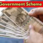 Atal Pension Yojana