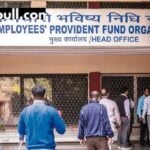 EPFO