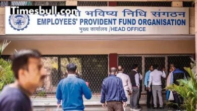 EPFO