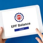 EPFO Update News