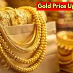 Gold Price Today