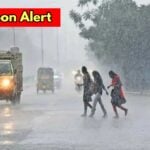 Mausam