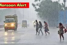 Mausam