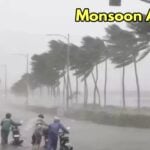 Mausam Alert News