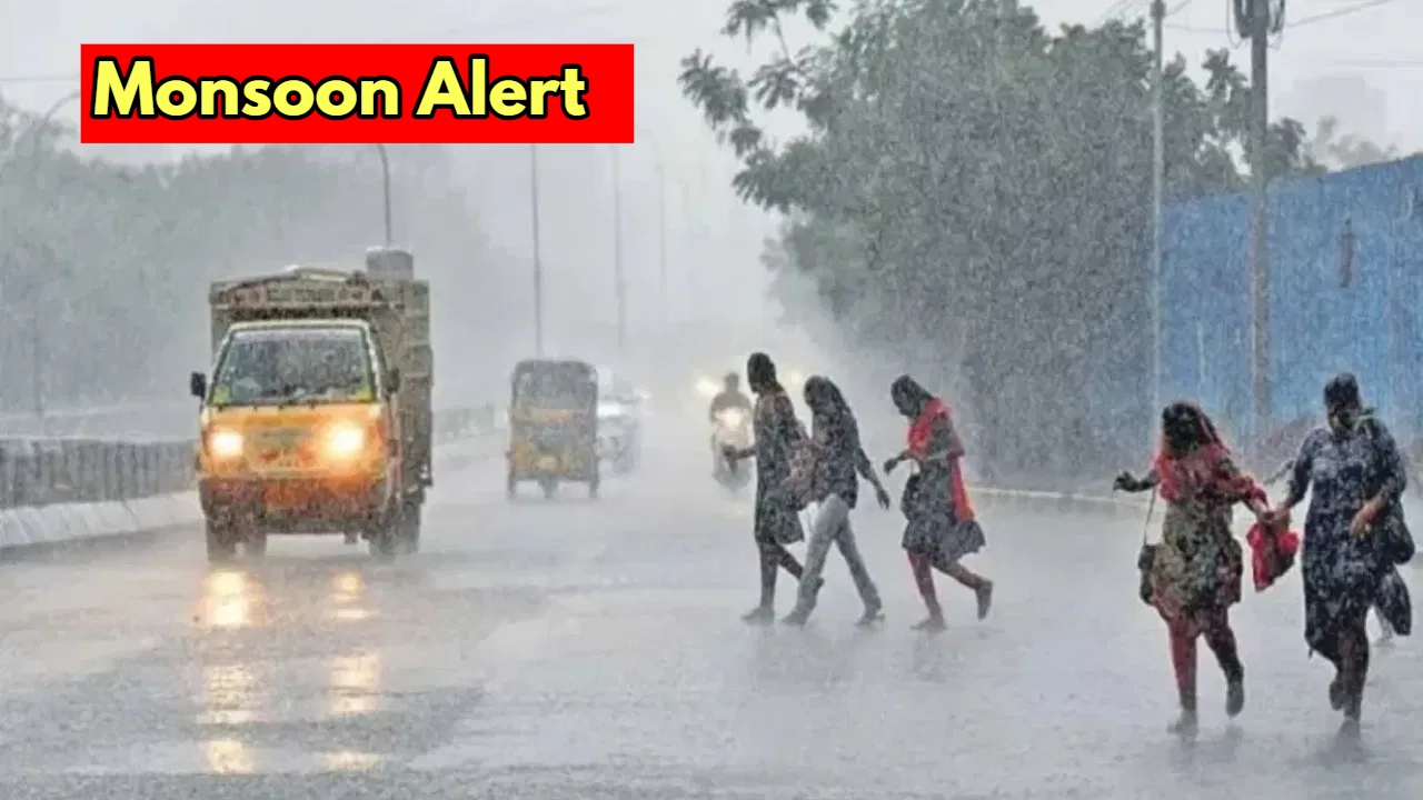 Mausam