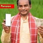 PMKMY NEWS