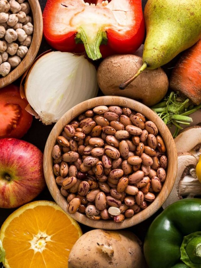 Figs & Milk: 10 Amazing Health Benefits You Need
