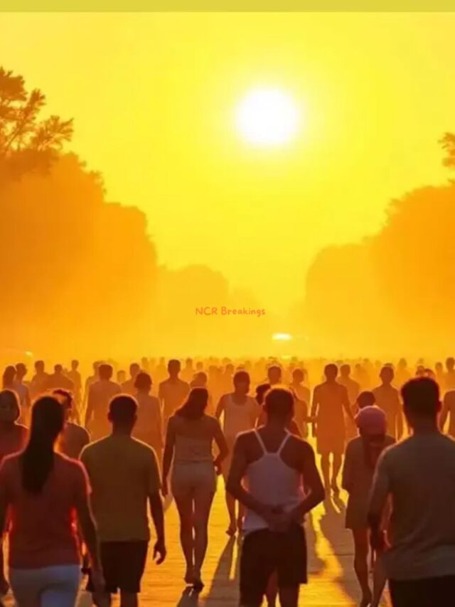 Nautapa 2025 Begins – Know What Not to Do for 9 Days