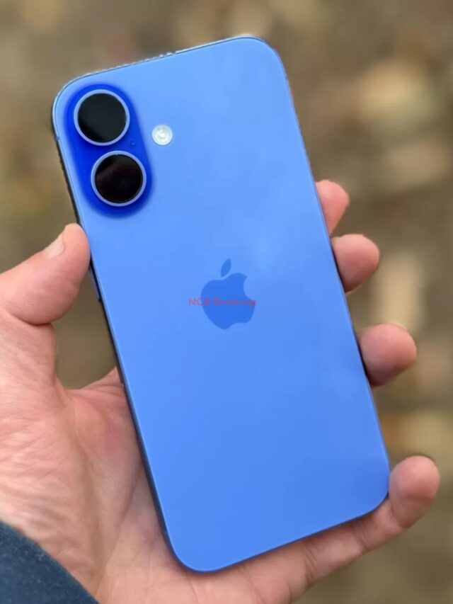 The Best Budget Androids Phone Who is Beating iPhone 16