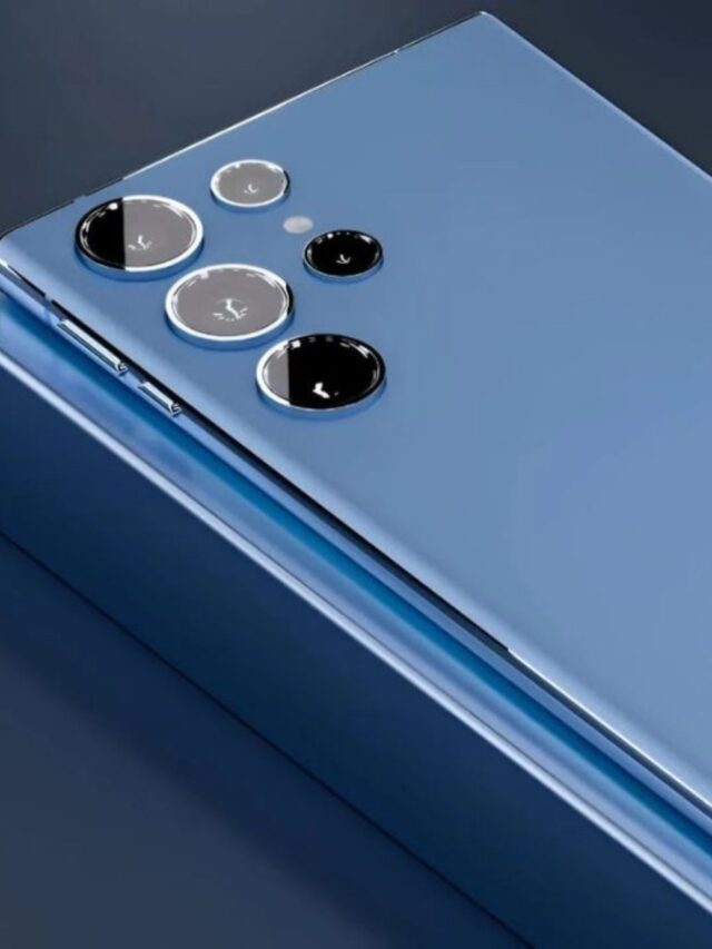 Vivo Y400 5G: Budget Phone with 50MP Camera & 67W Charging