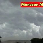 mausam alert news